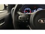 Kia Picanto 1.0 CVVT Colour Edition LEER CARPLAY NAVI LM CRUISE.