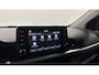 Kia Picanto 1.0 CVVT Colour Edition LEER CARPLAY NAVI LM CRUISE.