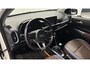 Kia Picanto 1.0 CVVT Colour Edition LEER CARPLAY NAVI LM CRUISE.