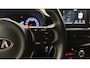 Kia Picanto 1.0 CVVT Colour Edition LEER CARPLAY NAVI LM CRUISE.
