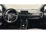 Kia Picanto 1.0 CVVT Colour Edition LEER CARPLAY NAVI LM CRUISE.