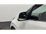 Kia Picanto 1.0 CVVT Colour Edition LEER CARPLAY NAVI LM CRUISE.