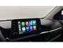 Kia Picanto 1.0 CVVT Colour Edition LEER CARPLAY NAVI LM CRUISE.
