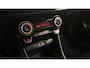 Kia Picanto 1.0 CVVT Colour Edition LEER CARPLAY NAVI LM CRUISE.