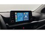 Kia Picanto 1.0 CVVT Colour Edition LEER CARPLAY NAVI LM CRUISE.