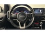 Kia Picanto 1.0 CVVT Colour Edition LEER CARPLAY NAVI LM CRUISE.