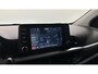 Kia Picanto 1.0 CVVT Colour Edition LEER CARPLAY NAVI LM CRUISE.