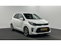 Kia Picanto 1.0 CVVT Colour Edition LEER CARPLAY NAVI LM CRUISE.