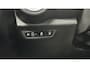 Kia Picanto 1.0 CVVT Colour Edition LEER CARPLAY NAVI LM CRUISE.