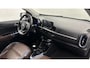 Kia Picanto 1.0 CVVT Colour Edition LEER CARPLAY NAVI LM CRUISE.