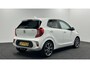 Kia Picanto 1.0 CVVT Colour Edition LEER CARPLAY NAVI LM CRUISE.