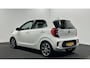 Kia Picanto 1.0 CVVT Colour Edition LEER CARPLAY NAVI LM CRUISE.