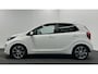 Kia Picanto 1.0 CVVT Colour Edition LEER CARPLAY NAVI LM CRUISE.