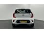 Kia Picanto 1.0 CVVT Colour Edition LEER CARPLAY NAVI LM CRUISE.