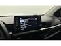 Kia Picanto 1.0 CVVT Colour Edition LEER CARPLAY NAVI LM CRUISE.