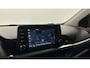 Kia Picanto 1.0 CVVT Colour Edition LEER CARPLAY NAVI LM CRUISE.