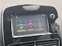Renault Clio 0.9 TCe Zen / AIRCO / LICHTMETALEN VELGEN / CRUISE CONTROL / NAVIGATIE