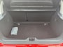 Renault Clio 0.9 TCe Zen / AIRCO / LICHTMETALEN VELGEN / CRUISE CONTROL / NAVIGATIE