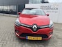 Renault Clio 0.9 TCe Zen / AIRCO / LICHTMETALEN VELGEN / CRUISE CONTROL / NAVIGATIE