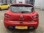 Renault Clio 0.9 TCe Zen / AIRCO / LICHTMETALEN VELGEN / CRUISE CONTROL / NAVIGATIE