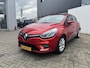 Renault Clio 0.9 TCe Zen / AIRCO / LICHTMETALEN VELGEN / CRUISE CONTROL / NAVIGATIE
