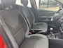 Renault Clio 0.9 TCe Zen / AIRCO / LICHTMETALEN VELGEN / CRUISE CONTROL / NAVIGATIE