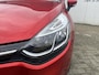 Renault Clio 0.9 TCe Zen / AIRCO / LICHTMETALEN VELGEN / CRUISE CONTROL / NAVIGATIE