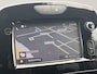 Renault Clio 0.9 TCe Zen / AIRCO / LICHTMETALEN VELGEN / CRUISE CONTROL / NAVIGATIE