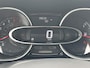 Renault Clio 0.9 TCe Zen / AIRCO / LICHTMETALEN VELGEN / CRUISE CONTROL / NAVIGATIE