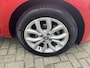 Renault Clio 0.9 TCe Zen / AIRCO / LICHTMETALEN VELGEN / CRUISE CONTROL / NAVIGATIE