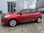 Renault Clio 0.9 TCe Zen / AIRCO / LICHTMETALEN VELGEN / CRUISE CONTROL / NAVIGATIE