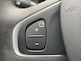 Renault Clio 0.9 TCe Zen / AIRCO / LICHTMETALEN VELGEN / CRUISE CONTROL / NAVIGATIE