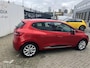 Renault Clio 0.9 TCe Zen / AIRCO / LICHTMETALEN VELGEN / CRUISE CONTROL / NAVIGATIE