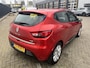 Renault Clio 0.9 TCe Zen / AIRCO / LICHTMETALEN VELGEN / CRUISE CONTROL / NAVIGATIE