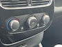 Renault Clio 0.9 TCe Zen / AIRCO / LICHTMETALEN VELGEN / CRUISE CONTROL / NAVIGATIE