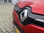 Renault Clio 0.9 TCe Zen / AIRCO / LICHTMETALEN VELGEN / CRUISE CONTROL / NAVIGATIE