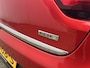 Renault Clio 0.9 TCe Zen / AIRCO / LICHTMETALEN VELGEN / CRUISE CONTROL / NAVIGATIE