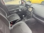 Renault Clio 0.9 TCe Zen / AIRCO / LICHTMETALEN VELGEN / CRUISE CONTROL / NAVIGATIE