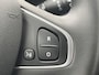 Renault Clio 0.9 TCe Zen / AIRCO / LICHTMETALEN VELGEN / CRUISE CONTROL / NAVIGATIE