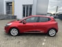Renault Clio 0.9 TCe Zen / AIRCO / LICHTMETALEN VELGEN / CRUISE CONTROL / NAVIGATIE