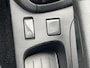 Renault Clio 0.9 TCe Zen / AIRCO / LICHTMETALEN VELGEN / CRUISE CONTROL / NAVIGATIE
