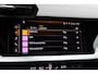 Audi A3 Limousine 35 TFSI S Edition 150pk Carplay | Camera | Parkassist | ACC
