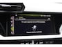 Audi A3 Limousine 35 TFSI S Edition 150pk Carplay | Camera | Parkassist | ACC