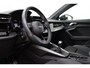Audi A3 Limousine 35 TFSI S Edition 150pk Carplay | Camera | Parkassist | ACC