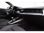 Audi A3 Limousine 35 TFSI S Edition 150pk Carplay | Camera | Parkassist | ACC