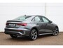 Audi A3 Limousine 35 TFSI S Edition 150pk Carplay | Camera | Parkassist | ACC