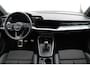Audi A3 Limousine 35 TFSI S Edition 150pk Carplay | Camera | Parkassist | ACC