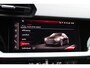 Audi A3 Limousine 35 TFSI S Edition 150pk Carplay | Camera | Parkassist | ACC