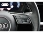 Audi A3 Limousine 35 TFSI S Edition 150pk Carplay | Camera | Parkassist | ACC