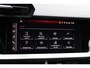 Audi A3 Limousine 35 TFSI S Edition 150pk Carplay | Camera | Parkassist | ACC